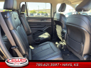 Thumbnail image of 2022 Jeep Grand Cherokee L at Lewis Toyota Chrysler Jeep Dodge Ram