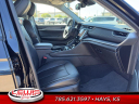 Thumbnail image of 2022 Jeep Grand Cherokee L at Lewis Toyota Chrysler Jeep Dodge Ram