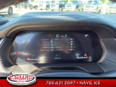 Thumbnail image of 2022 Jeep Grand Cherokee L at Lewis Toyota Chrysler Jeep Dodge Ram