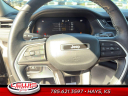 Thumbnail image of 2022 Jeep Grand Cherokee L at Lewis Toyota Chrysler Jeep Dodge Ram