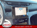 Thumbnail image of 2022 Jeep Grand Cherokee L at Lewis Toyota Chrysler Jeep Dodge Ram