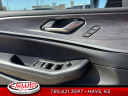 Thumbnail image of 2022 Jeep Grand Cherokee L at Lewis Toyota Chrysler Jeep Dodge Ram