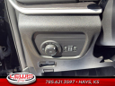 Thumbnail image of 2022 Jeep Grand Cherokee L at Lewis Toyota Chrysler Jeep Dodge Ram