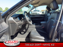 Thumbnail image of 2022 Jeep Grand Cherokee L at Lewis Toyota Chrysler Jeep Dodge Ram