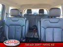 2022 Jeep Grand Cherokee L Limited at Lewis Toyota Chrysler Jeep Dodge Ram