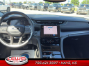 Thumbnail image of 2022 Jeep Grand Cherokee L at Lewis Toyota Chrysler Jeep Dodge Ram