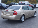 Thumbnail image of 2006 Chevrolet Malibu at Duncan Ford Chrysler