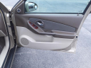 Thumbnail image of 2006 Chevrolet Malibu at Duncan Ford Chrysler