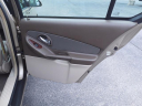 Thumbnail image of 2006 Chevrolet Malibu at Duncan Ford Chrysler