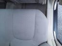 Thumbnail image of 2006 Chevrolet Malibu at Duncan Ford Chrysler
