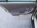 Thumbnail image of 2006 Chevrolet Malibu at Duncan Ford Chrysler