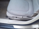 Thumbnail image of 2006 Chevrolet Malibu at Duncan Ford Chrysler