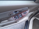 Thumbnail image of 2006 Chevrolet Malibu at Duncan Ford Chrysler