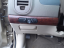Thumbnail image of 2006 Chevrolet Malibu at Duncan Ford Chrysler