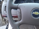 Thumbnail image of 2006 Chevrolet Malibu at Duncan Ford Chrysler