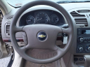 Thumbnail image of 2006 Chevrolet Malibu at Duncan Ford Chrysler