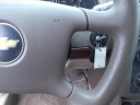 Thumbnail image of 2006 Chevrolet Malibu at Duncan Ford Chrysler