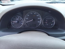 Thumbnail image of 2006 Chevrolet Malibu at Duncan Ford Chrysler