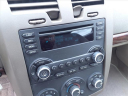 Thumbnail image of 2006 Chevrolet Malibu at Duncan Ford Chrysler