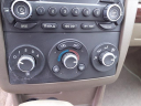 Thumbnail image of 2006 Chevrolet Malibu at Duncan Ford Chrysler