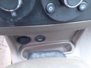 Thumbnail image of 2006 Chevrolet Malibu at Duncan Ford Chrysler