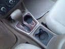 Thumbnail image of 2006 Chevrolet Malibu at Duncan Ford Chrysler