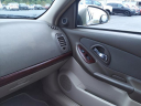 Thumbnail image of 2006 Chevrolet Malibu at Duncan Ford Chrysler