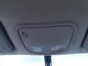Thumbnail image of 2006 Chevrolet Malibu at Duncan Ford Chrysler