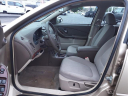 Thumbnail image of 2006 Chevrolet Malibu at Duncan Ford Chrysler
