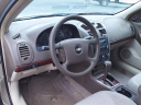 Thumbnail image of 2006 Chevrolet Malibu at Duncan Ford Chrysler