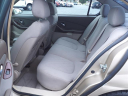 Thumbnail image of 2006 Chevrolet Malibu at Duncan Ford Chrysler