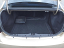 Thumbnail image of 2006 Chevrolet Malibu at Duncan Ford Chrysler
