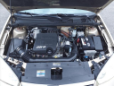 Thumbnail image of 2006 Chevrolet Malibu at Duncan Ford Chrysler