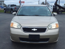 Thumbnail image of 2006 Chevrolet Malibu at Duncan Ford Chrysler