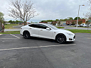 Thumbnail image of 2013 Tesla Model S at Redline Motorsports
