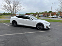 Thumbnail image of 2013 Tesla Model S at Redline Motorsports