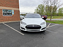 Thumbnail image of 2013 Tesla Model S at Redline Motorsports