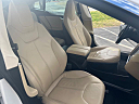 Thumbnail image of 2013 Tesla Model S at Redline Motorsports