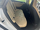 Thumbnail image of 2013 Tesla Model S at Redline Motorsports
