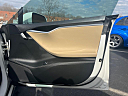 Thumbnail image of 2013 Tesla Model S at Redline Motorsports