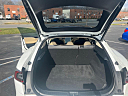 Thumbnail image of 2013 Tesla Model S at Redline Motorsports