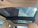 Thumbnail image of 2013 Tesla Model S at Redline Motorsports