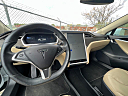 Thumbnail image of 2013 Tesla Model S at Redline Motorsports