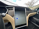 Thumbnail image of 2013 Tesla Model S at Redline Motorsports