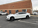 Thumbnail image of 2013 Tesla Model S at Redline Motorsports