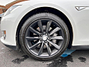 Thumbnail image of 2013 Tesla Model S at Redline Motorsports
