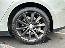 Thumbnail image of 2013 Tesla Model S at Redline Motorsports