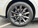 Thumbnail image of 2013 Tesla Model S at Redline Motorsports