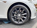 Thumbnail image of 2013 Tesla Model S at Redline Motorsports