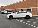 Thumbnail image of 2013 Tesla Model S at Redline Motorsports